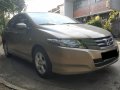 Honda CITY 2011 1.3L Automatic for sale-0