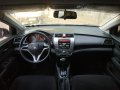 Honda CITY 2011 1.3L Automatic for sale-4