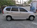 2006 Toyota Avanza J for sale-5