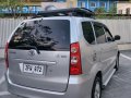 2006 Toyota Avanza J for sale-1