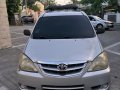 2006 Toyota Avanza J for sale-2