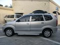 2006 Toyota Avanza J for sale-3