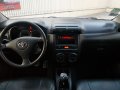 2006 Toyota Avanza J for sale-4