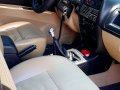 2013 Isuzu Sportivo X Turbo Diesel for sale-4