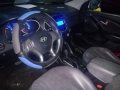 2013 Hyundai Tucson for sale-4