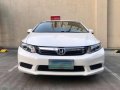 2012 Honda Civic for sale-2