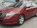 Honda City 2010 for sale-0