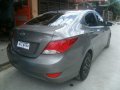 2018 Hyundai Accent for sale-7
