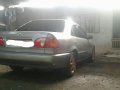 Toyota Corolla 1999 for sale-1