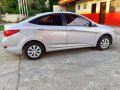 Hyundai Accent 2018 for sale-5