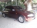 2000 Ford Lynx for sale-3