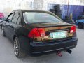 Honda Civic 2003 for sale-1