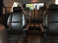 GMC Denali Yukon XL 2010 for sale-0