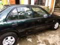 2002 Honda City for sale-1