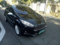 Ford Fiesta 2014 for sale-0