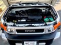 Toyota FJ Cruiser 2015 for sale-8