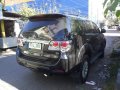 2012 Toyota Fortuner for sale-3