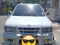 2003 Isuzu Crosswind for sale-1