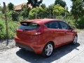 Ford Fiesta S 2013 for sale-5