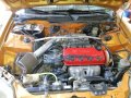 Honda Civic 1996 for sale-7