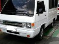 Mitsubishi L300 1996 for sale-3