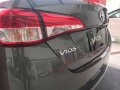 2019 Toyota Vios for sale-0
