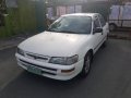 1997 Toyota Corolla for sale-4