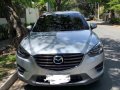 Mazda CX-5 2017 for sale-1