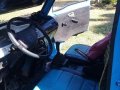 Suzuki Multicab 2004 for sale-5