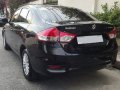 Suzuki CIAZ 2017 for sale-0