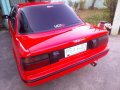 Toyota Corolla 1990 for sale-2