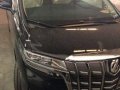 Toyota Alphard 2019 for sale-1