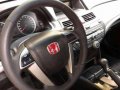 2011 Honda Accord for sale-0