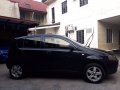 2007 Chevrolet Aveo for sale-0