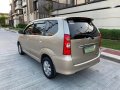 2010 Toyota Avanza for sale-1