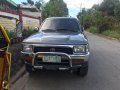 Toyota Hilux 1990 for sale-6