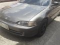 Honda Civic 1994 for sale-0