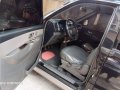 Mitsubishi Adventure 2010 for sale-3