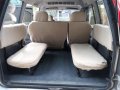 Mitsubishi Adventure 2002 for sale-3