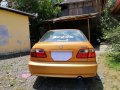 Honda Civic 1996 for sale-5