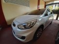 Hyundai Accent 2017 for sale-1