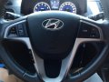 2012 Hyundai Accent for sale-3