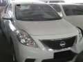 Nissan Almera 2016 for sale-3