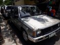 Mitsubishi L200 1990 for sale-0