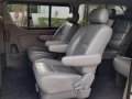 2007 Toyota HiAce for sale-5