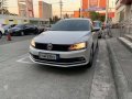 2016 Volkswagen Jetta for sale-0