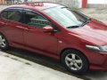 Honda City 2010 for sale-1