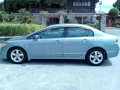 2006 Honda Civic for sale-2