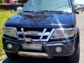 2013 Isuzu Sportivo for sale-9