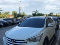 2013 HYUNDAI SANTA FE FOR SALE-3